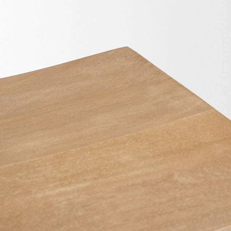 media image for Taniel Wood Stool Mercana Mer 70821 8 299