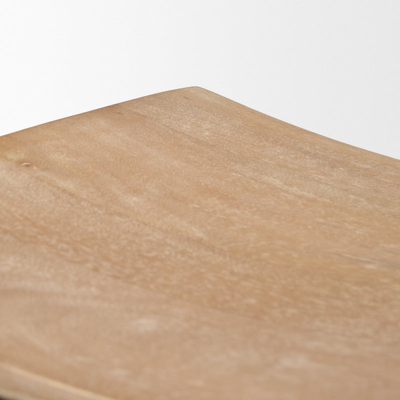 media image for Taniel Wood Seat Bar Counter Stool Mercana Mer 70822 12 228