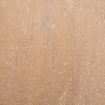 product image for Taniel Wood Seat Bar Counter Stool Mercana Mer 70822 17 62