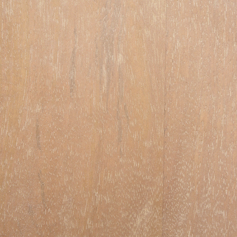 media image for Taniel Wood Seat Bar Counter Stool Mercana Mer 70822 17 219