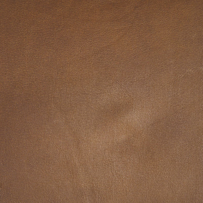 product image for Taniel Leather Seat Bar Counter Stool Mercana Mer 70824 17 10