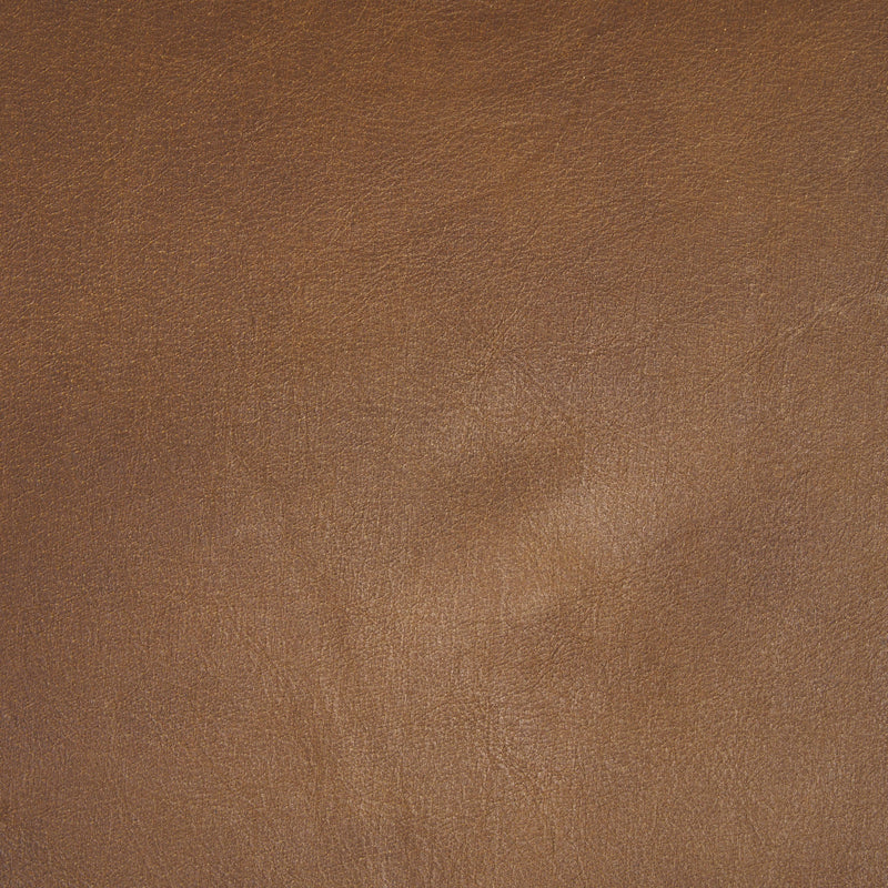 media image for Taniel Leather Seat Bar Counter Stool Mercana Mer 70824 17 276