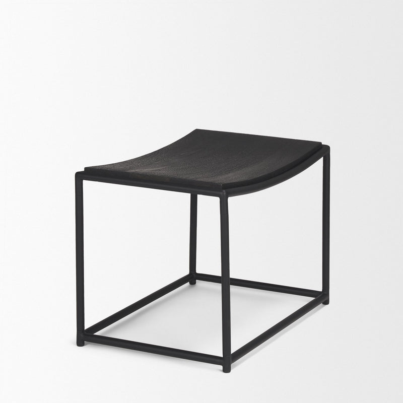 media image for Taniel Wood Stool Mercana Mer 70821 5 27