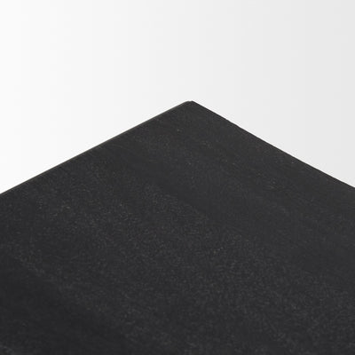 product image for Taniel Wood Stool Mercana Mer 70821 7 81