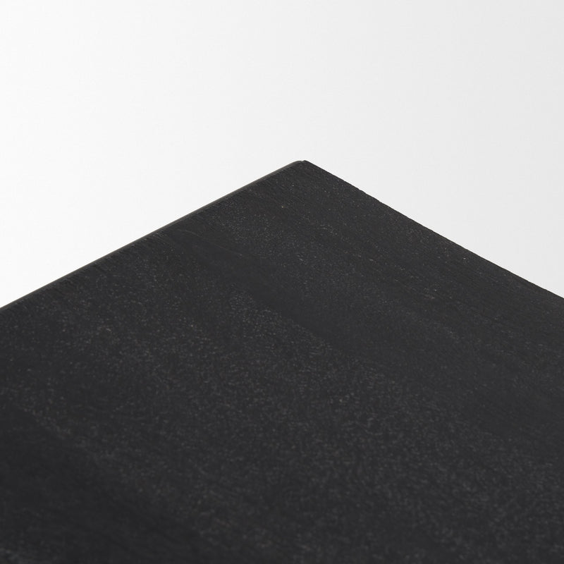 media image for Taniel Wood Stool Mercana Mer 70821 7 294