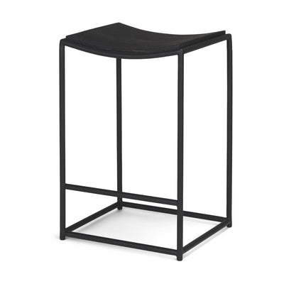 product image for Taniel Wood Seat Bar Counter Stool Mercana Mer 70822 1 99