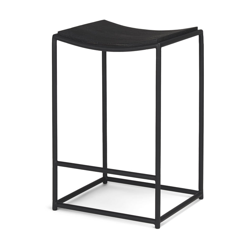 media image for Taniel Wood Seat Bar Counter Stool Mercana Mer 70822 1 281
