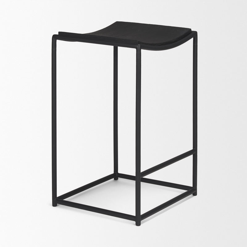 media image for Taniel Wood Seat Bar Counter Stool Mercana Mer 70822 9 220