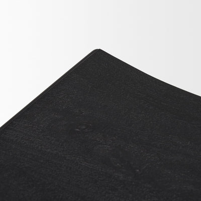 product image for Taniel Wood Seat Bar Counter Stool Mercana Mer 70822 11 24