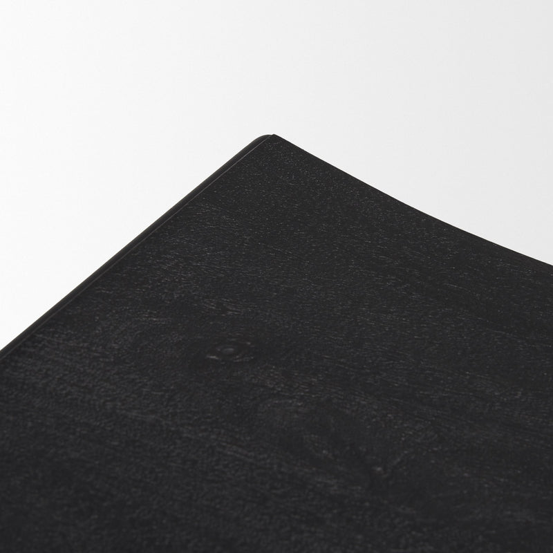 media image for Taniel Wood Seat Bar Counter Stool Mercana Mer 70822 11 270