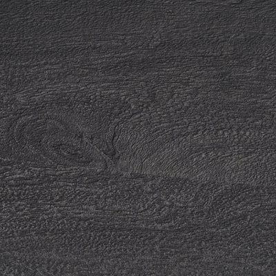 product image for Taniel Wood Seat Bar Counter Stool Mercana Mer 70822 16 62