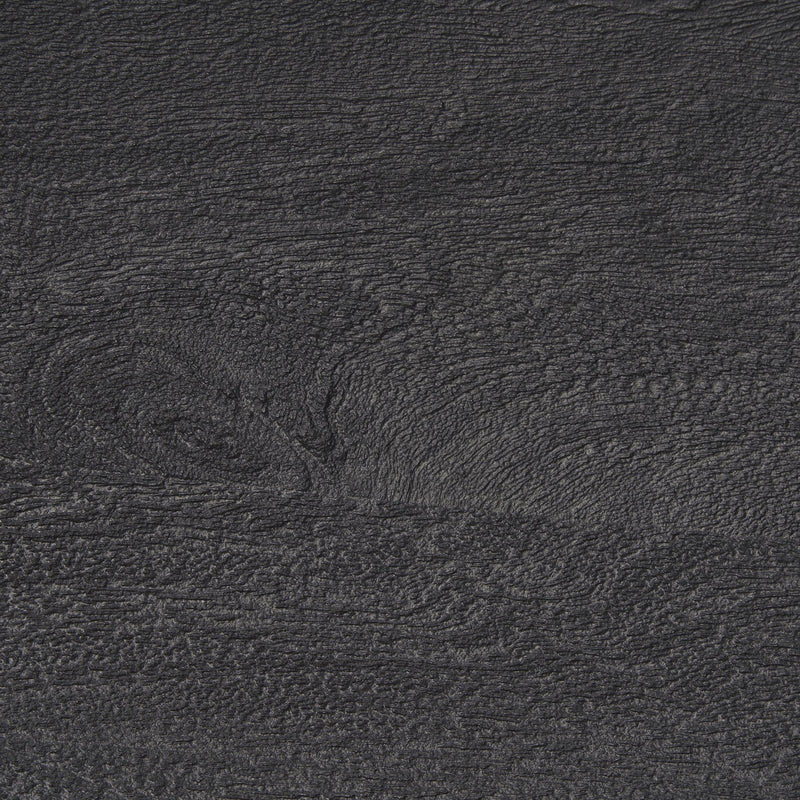 media image for Taniel Wood Seat Bar Counter Stool Mercana Mer 70822 16 22