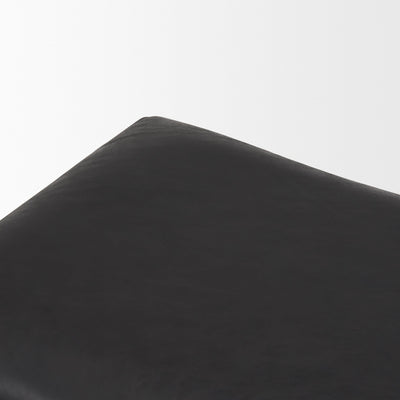 product image for Taniel Leather Stool Mercana Mer 70823 7 71