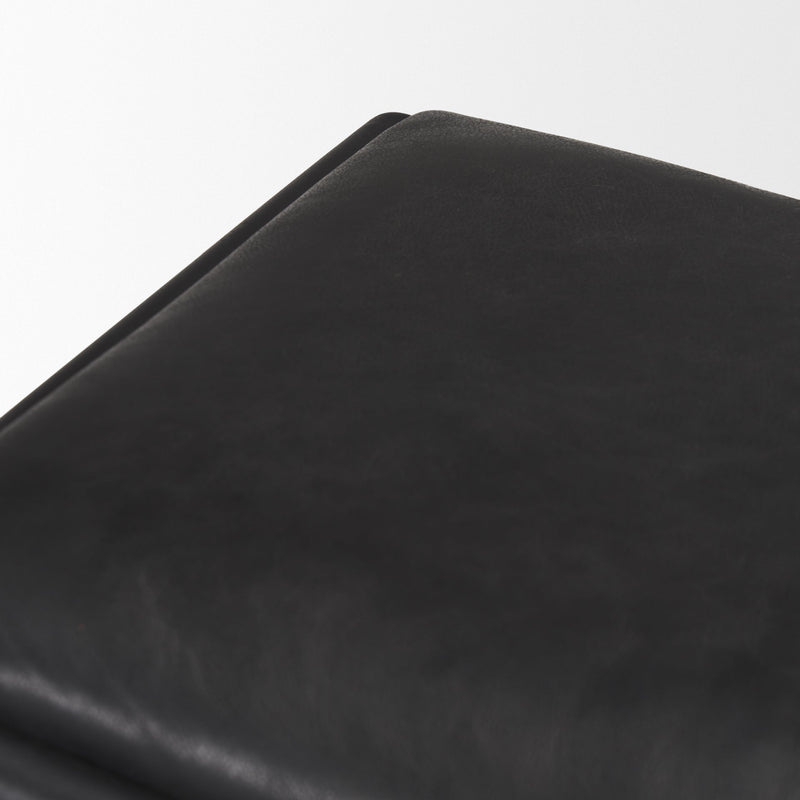 media image for Taniel Leather Seat Bar Counter Stool Mercana Mer 70824 11 277