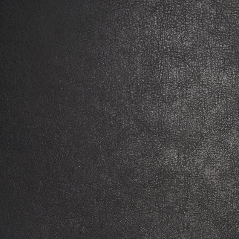 media image for Taniel Leather Seat Bar Counter Stool Mercana Mer 70824 16 232
