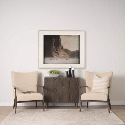 product image for Argent Accent Chair Mercana Mer 70426 11 62