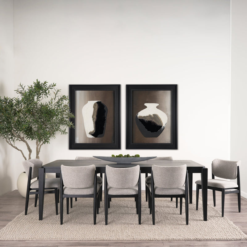 media image for Piero Bowl Mercana Mer 70657 25 239