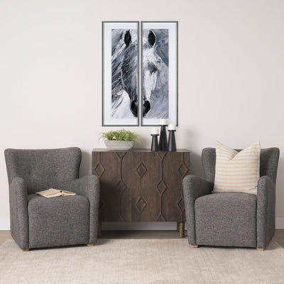 product image for Quadir Candle Holder Mercana Mer 70713 10 2