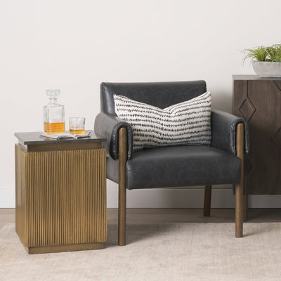 product image for Satima Accent Table Mercana Mer 70777 17 51