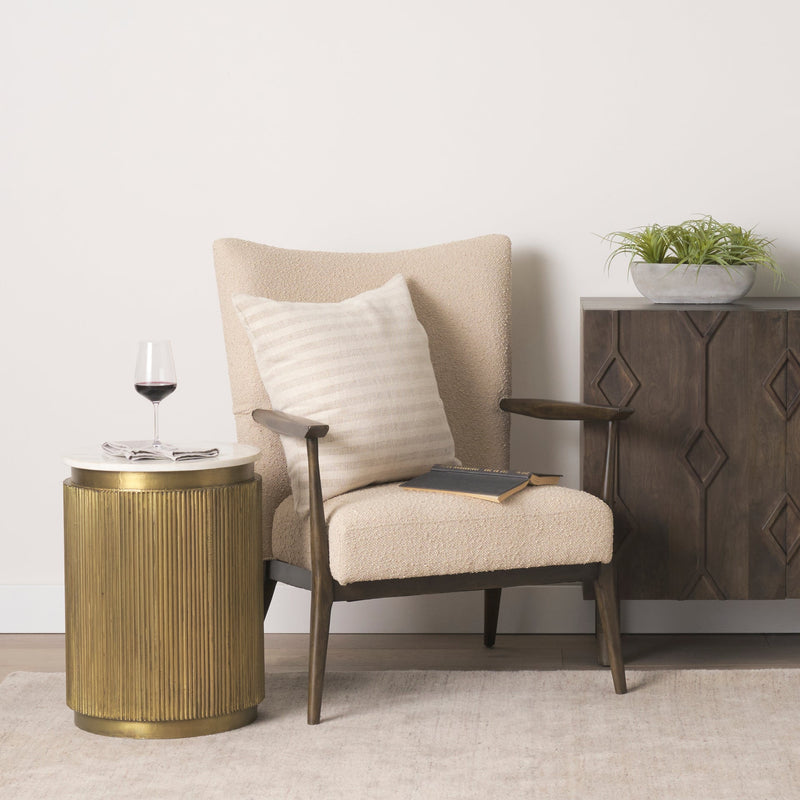 media image for Satima Accent Table Mercana Mer 70777 16 224