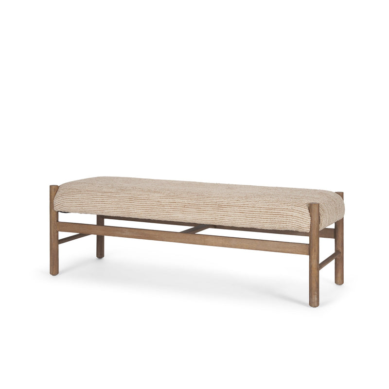 media image for Tadi Bench Mercana Mer 70845 1 249