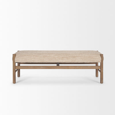 product image for Tadi Bench Mercana Mer 70845 2 6