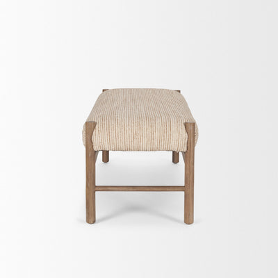 product image for Tadi Bench Mercana Mer 70845 3 84
