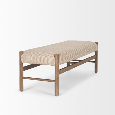 product image for Tadi Bench Mercana Mer 70845 4 86