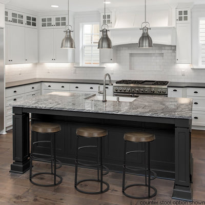 product image for Neo Wood Seat Bar Counter Stool Mercana Mer 67903 10 95