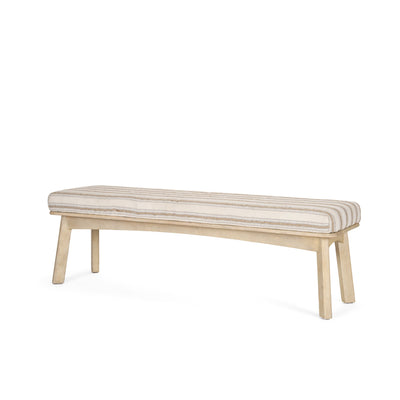 product image of Taimo Bench Mercana Mer 70846 1 561