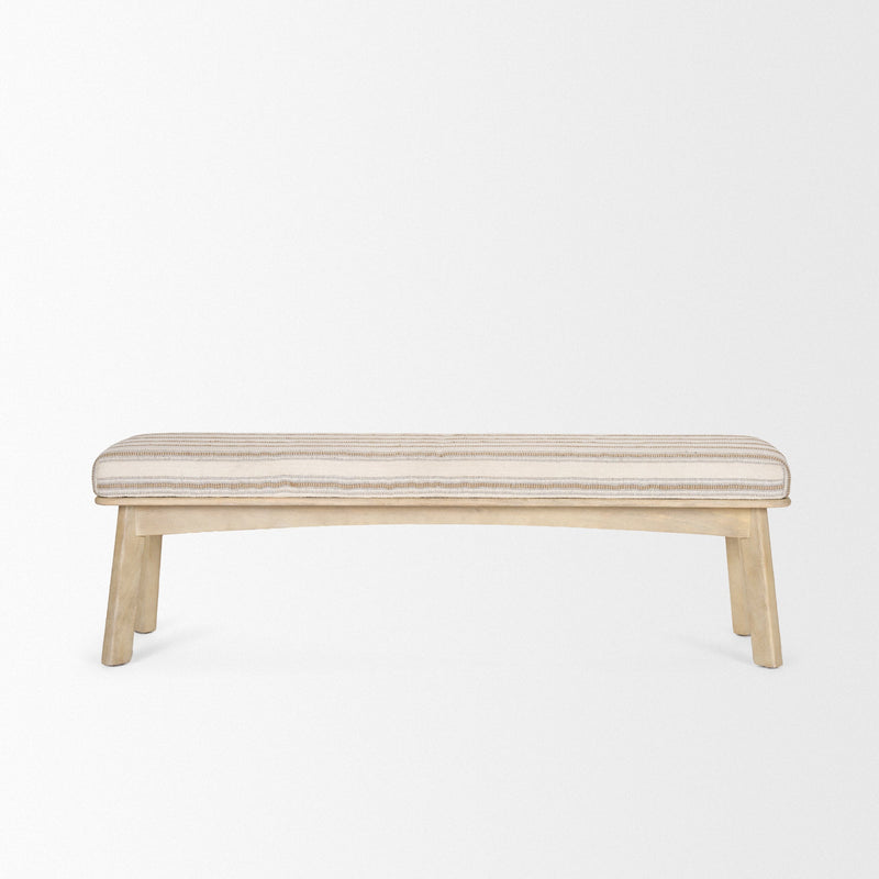 media image for Taimo Bench Mercana Mer 70846 2 274