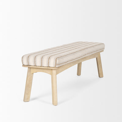 product image for Taimo Bench Mercana Mer 70846 4 94