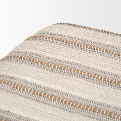 product image for Taimo Bench Mercana Mer 70846 5 9