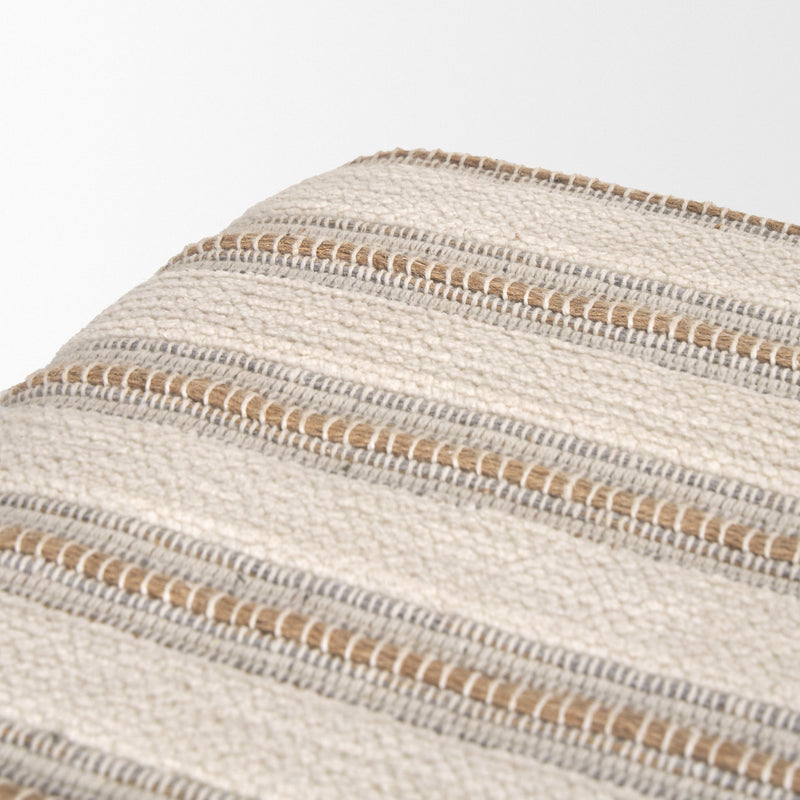 media image for Taimo Bench Mercana Mer 70846 5 239