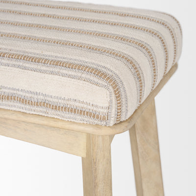 product image for Taimo Bench Mercana Mer 70846 6 55