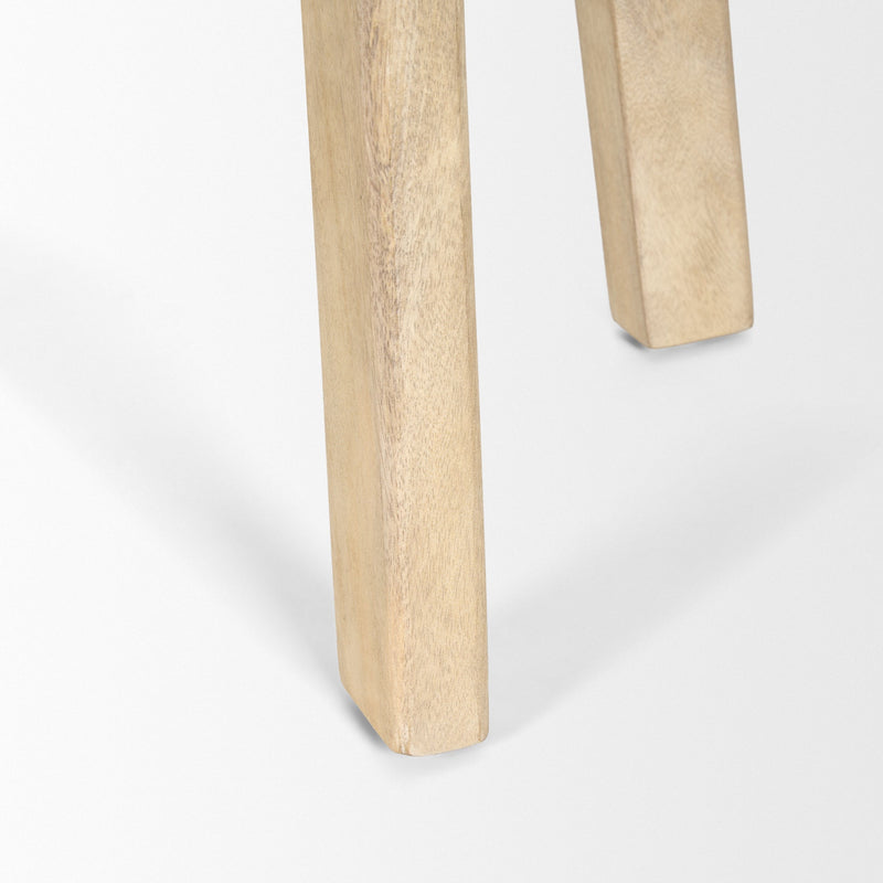 media image for Taimo Bench Mercana Mer 70846 7 289