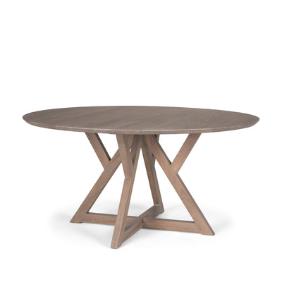product image for Jennings Dining Table Mercana Mer 67492 2 59