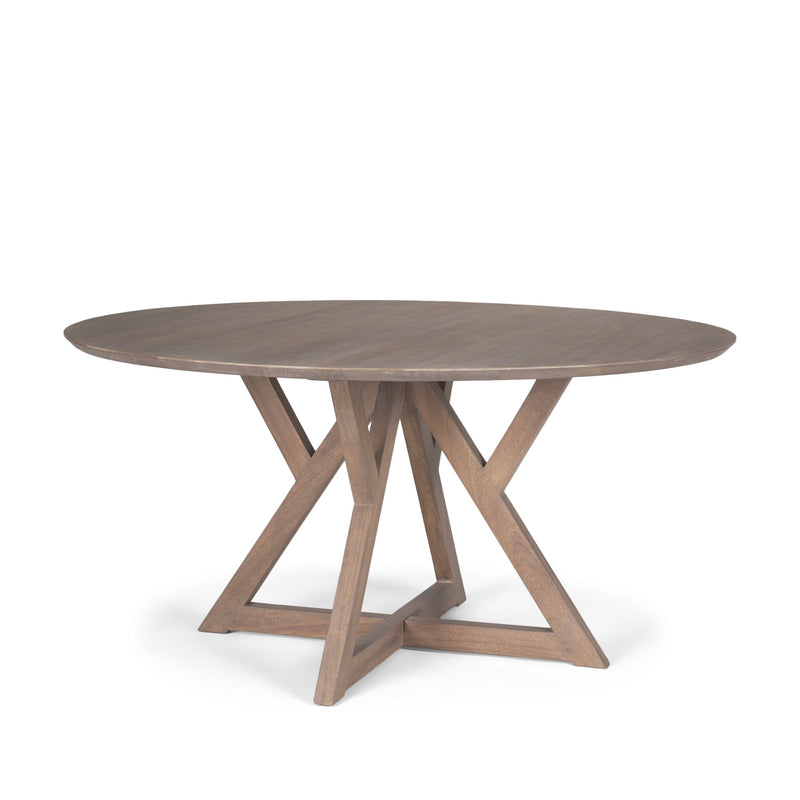 media image for Jennings Dining Table Mercana Mer 67492 2 223
