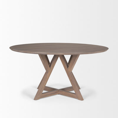 product image for Jennings Dining Table Mercana Mer 67492 3 99