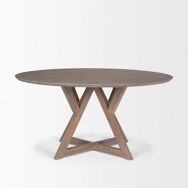 media image for Jennings Dining Table Mercana Mer 67492 3 221