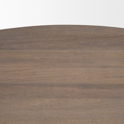 product image for Jennings Dining Table Mercana Mer 67492 5 54