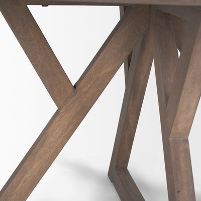 product image for Jennings Dining Table Mercana Mer 67492 8 65