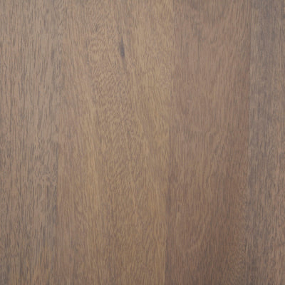 product image for Jennings Dining Table Mercana Mer 67492 10 80