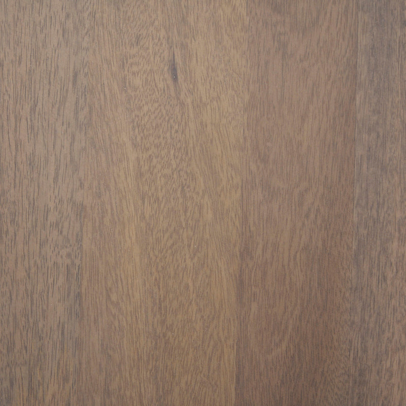 media image for Jennings Dining Table Mercana Mer 67492 10 281