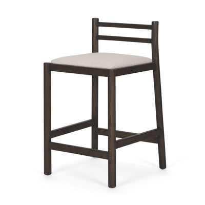 product image of Sam Upholstered Seat Counter Stool Mercana Mer 70592 1 531
