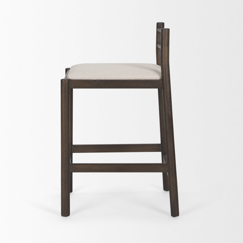 media image for Sam Upholstered Seat Counter Stool Mercana Mer 70592 5 297