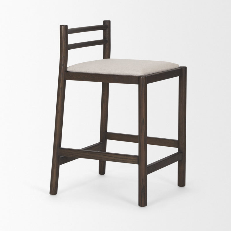 media image for Sam Upholstered Seat Counter Stool Mercana Mer 70592 11 20