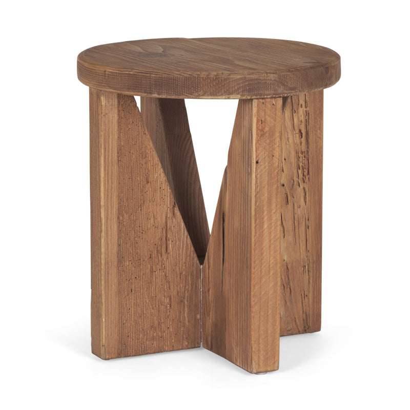 media image for Tahlia Stool Mercana Mer 70887 1 285