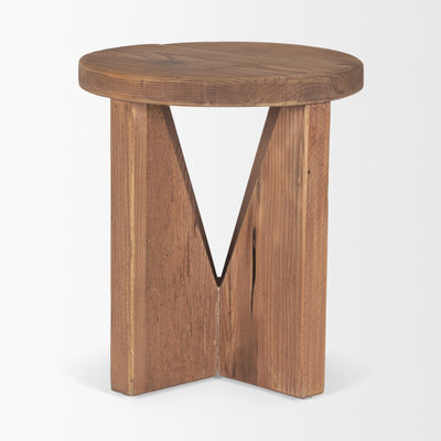 product image for Tahlia Stool Mercana Mer 70887 2 99