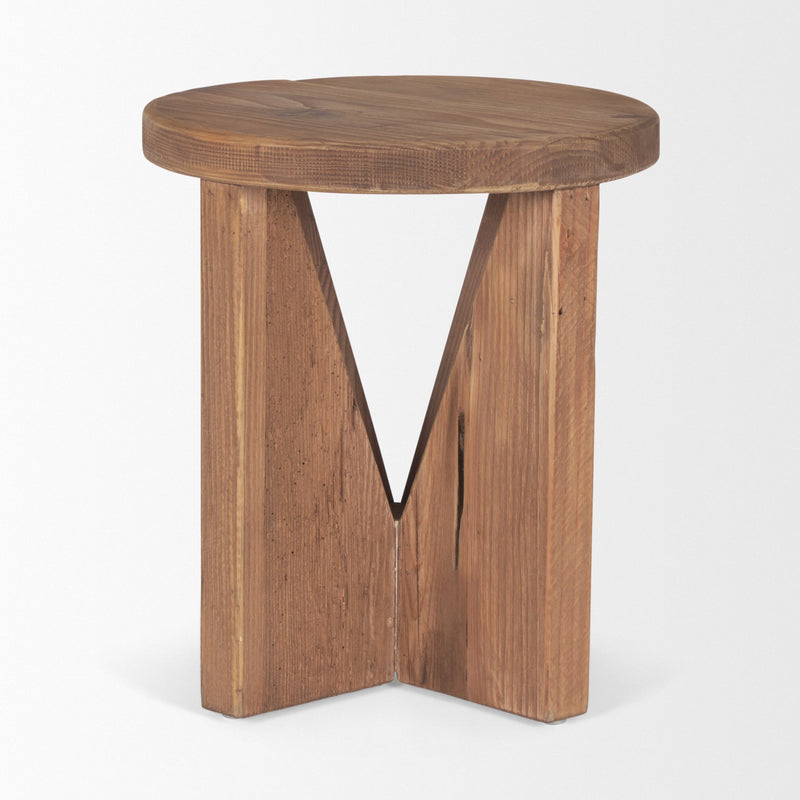 media image for Tahlia Stool Mercana Mer 70887 2 215